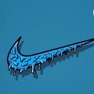 Meet your Posher, Roxy